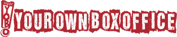 Your Own Box Office