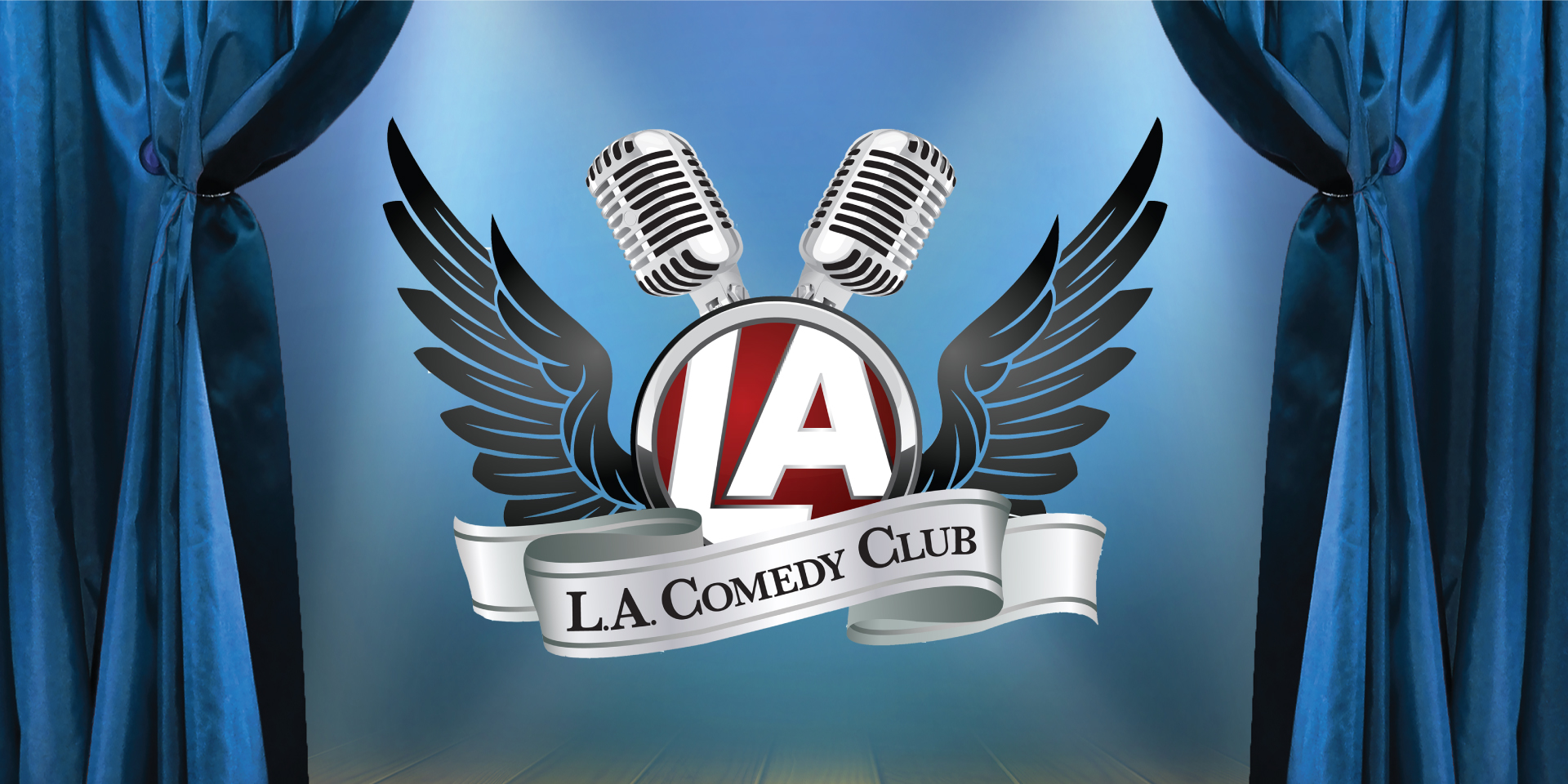 LA Comedy