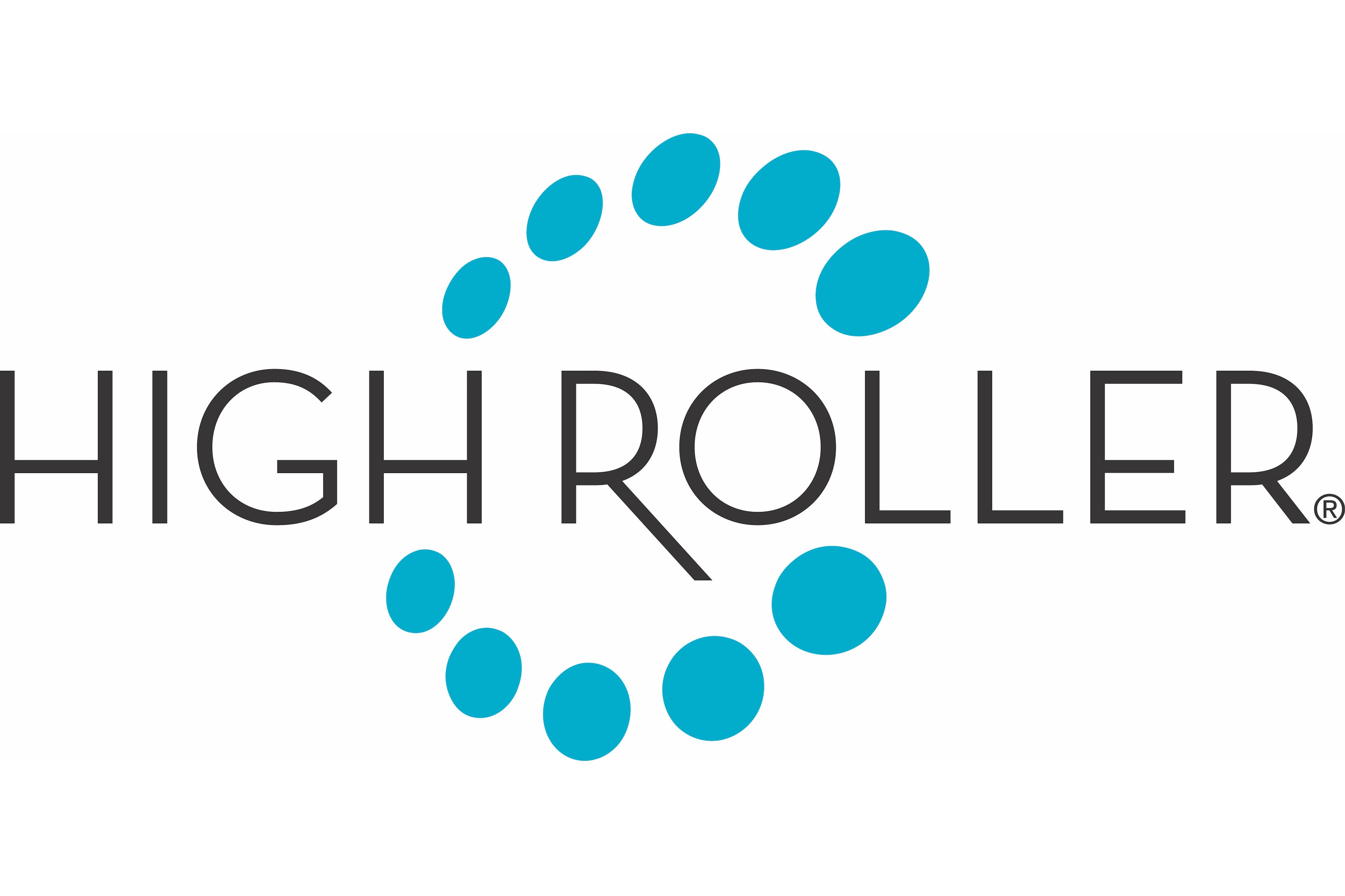 High Roller Anytime