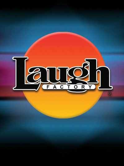 Laugh Factory