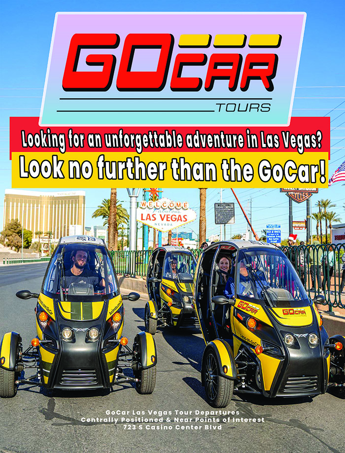 GoCar Tours-LV-2 People