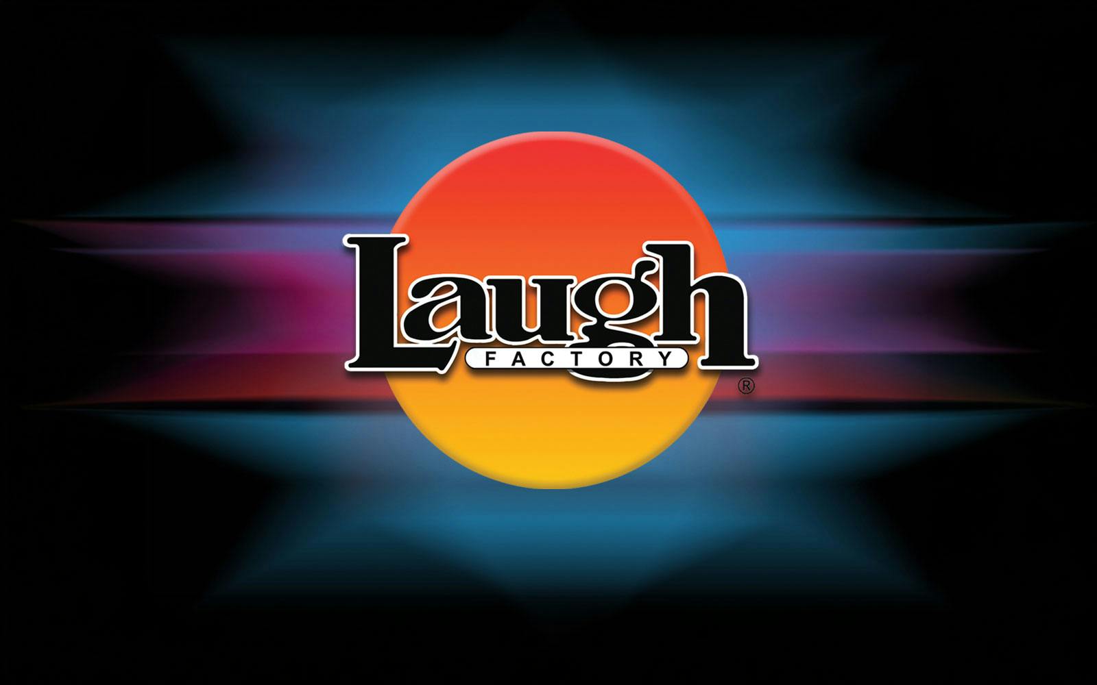 Laugh Factory